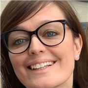 Si avvicina la fine della scuola con interrogazioni e verifiche!! Se hai bisogno di aiuto per fare i tuoi compiti...chiamami!!